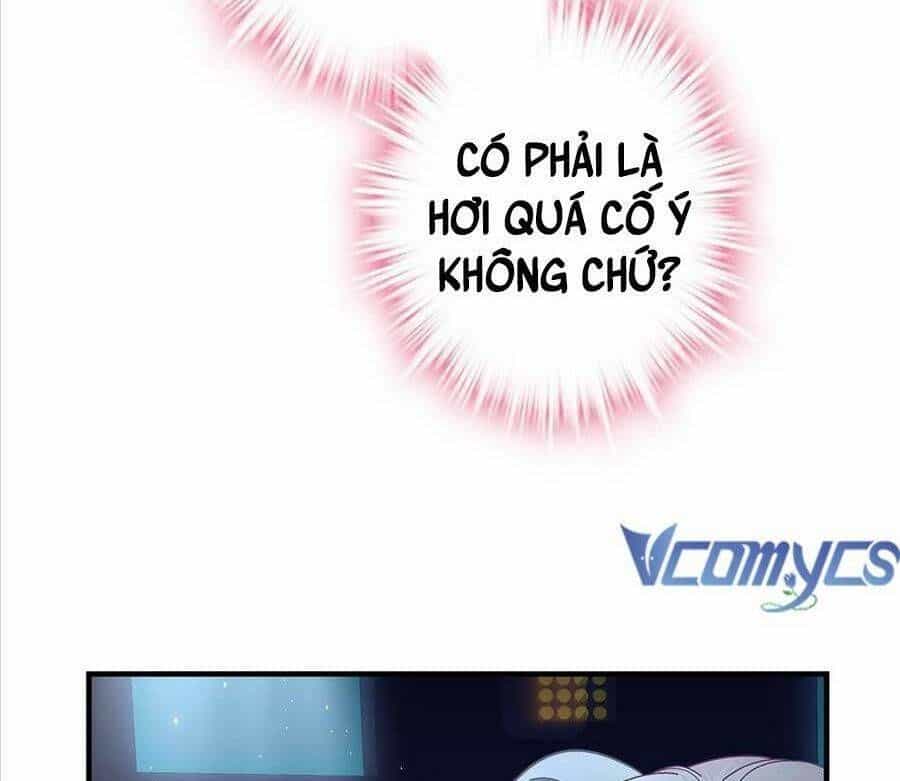 Bảo Bối Tâm Gan Của Lão Đại Xuyên Không Trở Lại Rồi - Chương 80 - ảnh 86