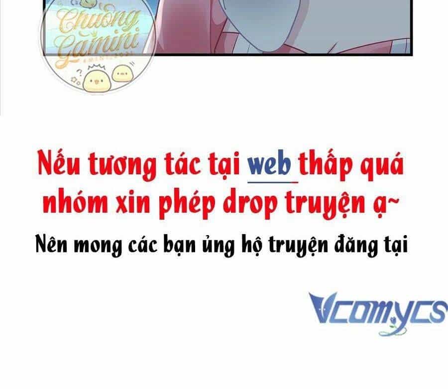 Bảo Bối Tâm Gan Của Lão Đại Xuyên Không Trở Lại Rồi - Chương 80 - ảnh 88