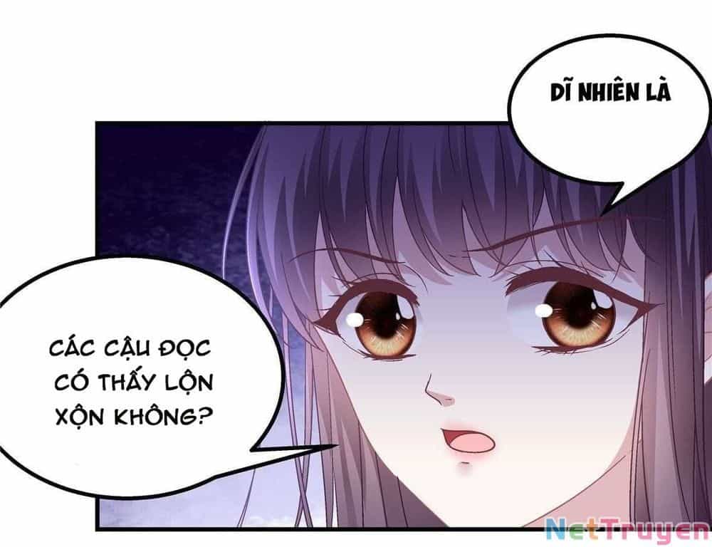 Bảo Bối Tâm Gan Của Lão Đại Xuyên Không Trở Lại Rồi - Chương 81 - ảnh 45