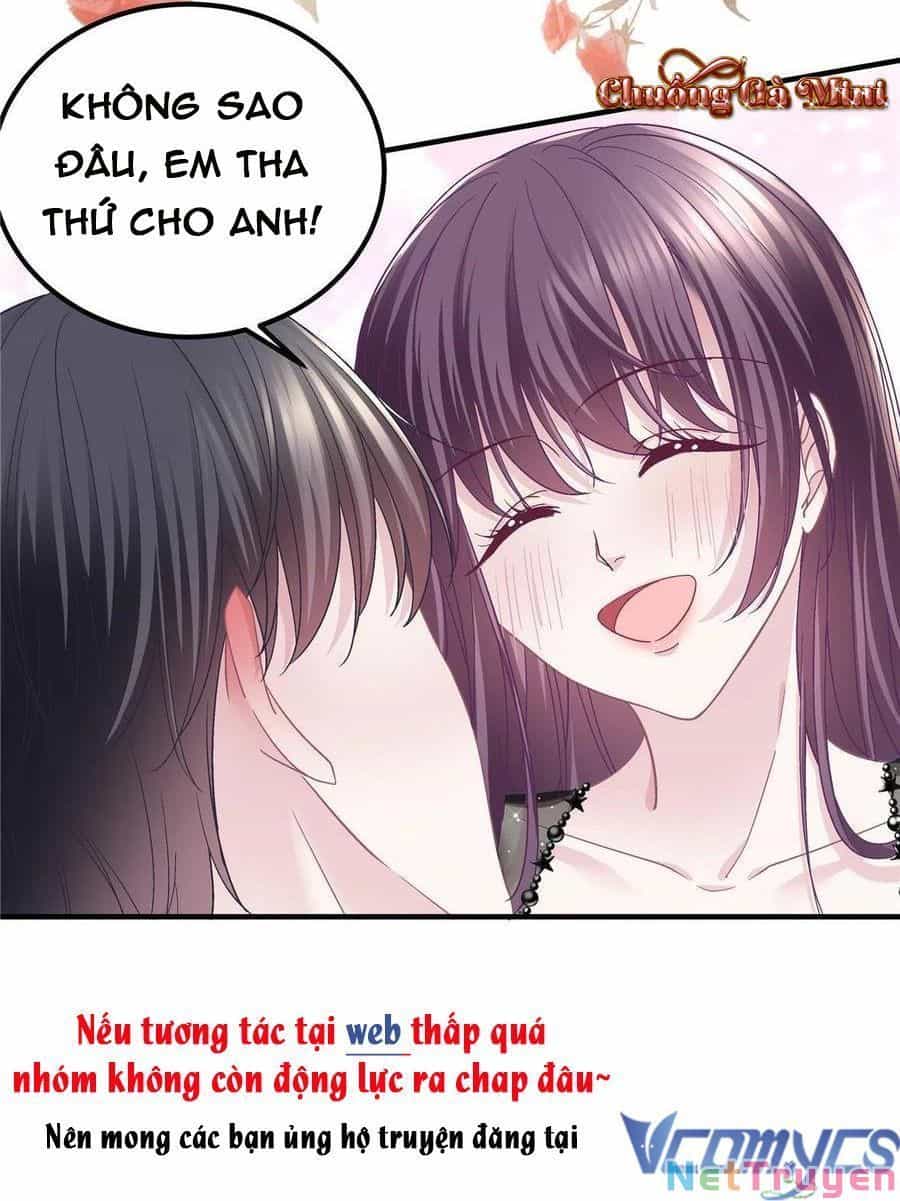 Bảo Bối Tâm Gan Của Lão Đại Xuyên Không Trở Lại Rồi - Chương 81 - ảnh 52
