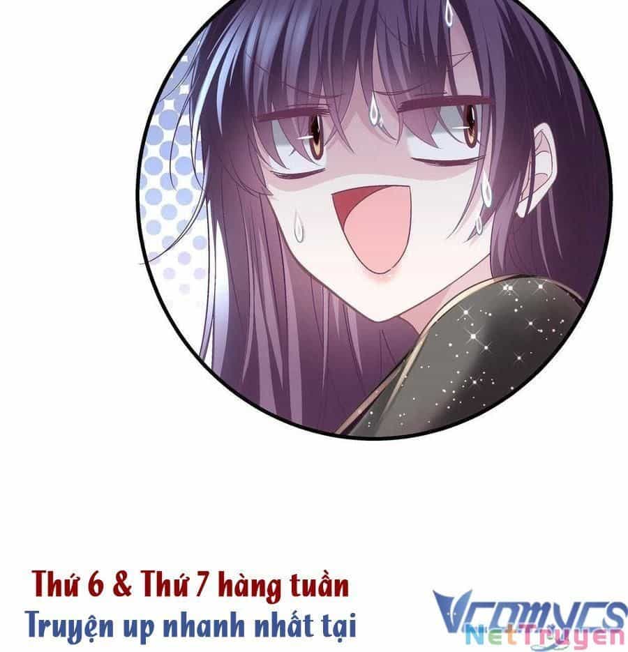 Bảo Bối Tâm Gan Của Lão Đại Xuyên Không Trở Lại Rồi - Chương 81 - ảnh 71