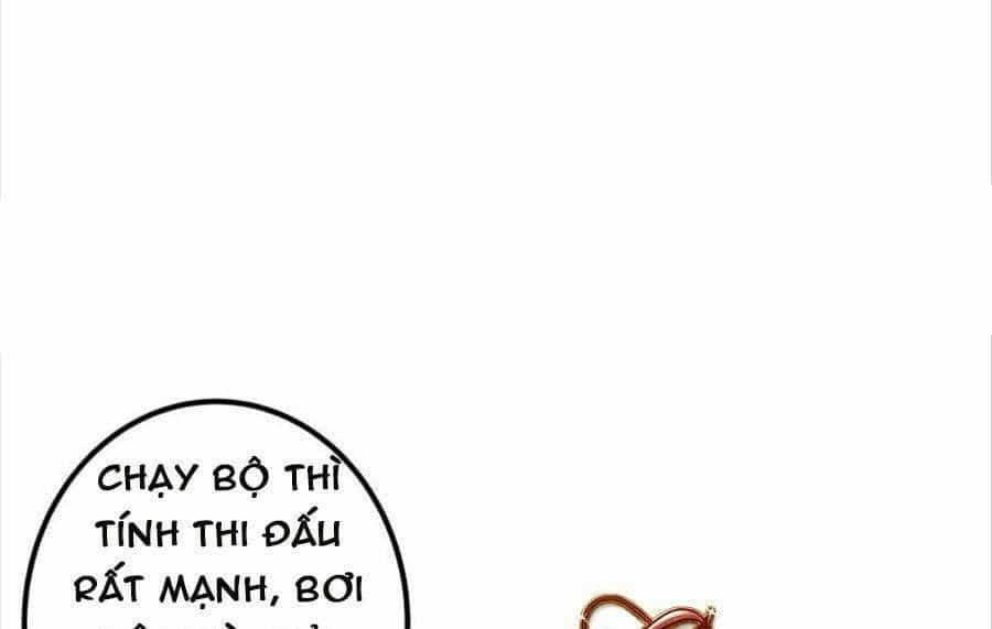 Bảo Bối Tâm Gan Của Lão Đại Xuyên Không Trở Lại Rồi - Chương 83 - ảnh 108