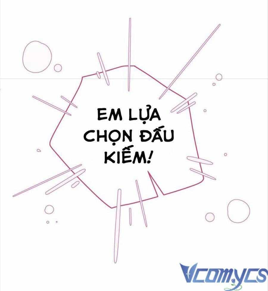 Bảo Bối Tâm Gan Của Lão Đại Xuyên Không Trở Lại Rồi - Chương 83 - ảnh 114