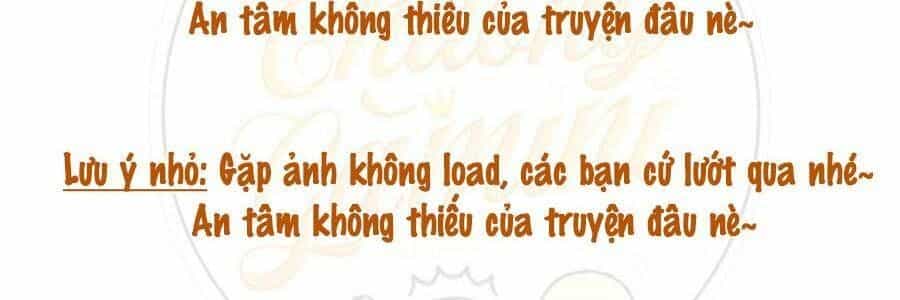 Bảo Bối Tâm Gan Của Lão Đại Xuyên Không Trở Lại Rồi - Chương 83 - ảnh 14
