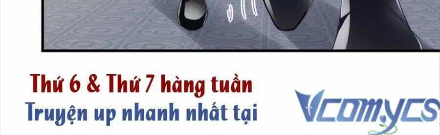 Bảo Bối Tâm Gan Của Lão Đại Xuyên Không Trở Lại Rồi - Chương 83 - ảnh 42