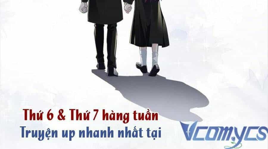 Bảo Bối Tâm Gan Của Lão Đại Xuyên Không Trở Lại Rồi - Chương 83 - ảnh 57