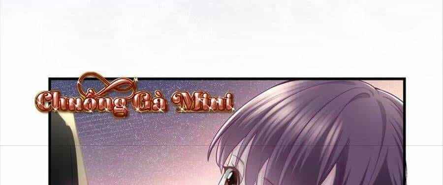 Bảo Bối Tâm Gan Của Lão Đại Xuyên Không Trở Lại Rồi - Chương 83 - ảnh 59