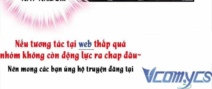 Bảo Bối Tâm Gan Của Lão Đại Xuyên Không Trở Lại Rồi - Chương 83 - ảnh 61
