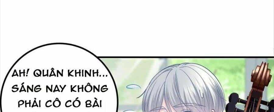 Bảo Bối Tâm Gan Của Lão Đại Xuyên Không Trở Lại Rồi - Chương 83 - ảnh 69
