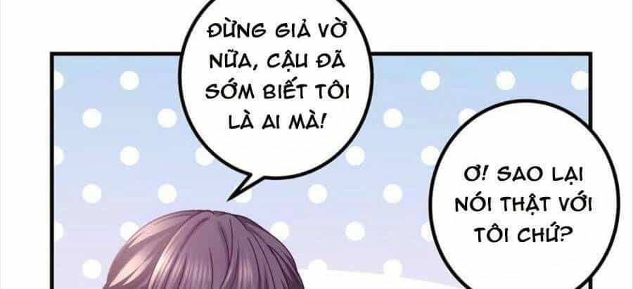 Bảo Bối Tâm Gan Của Lão Đại Xuyên Không Trở Lại Rồi - Chương 83 - ảnh 75