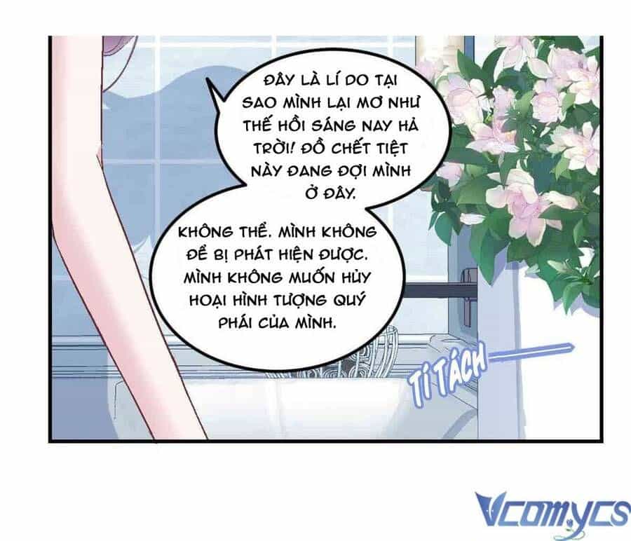 Bảo Bối Tâm Gan Của Lão Đại Xuyên Không Trở Lại Rồi - Chương 83 - ảnh 94
