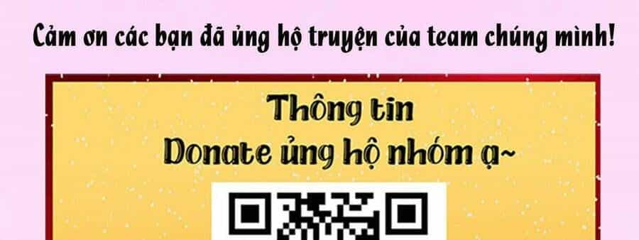 Bảo Bối Tâm Gan Của Lão Đại Xuyên Không Trở Lại Rồi - Chương 84 - ảnh 122