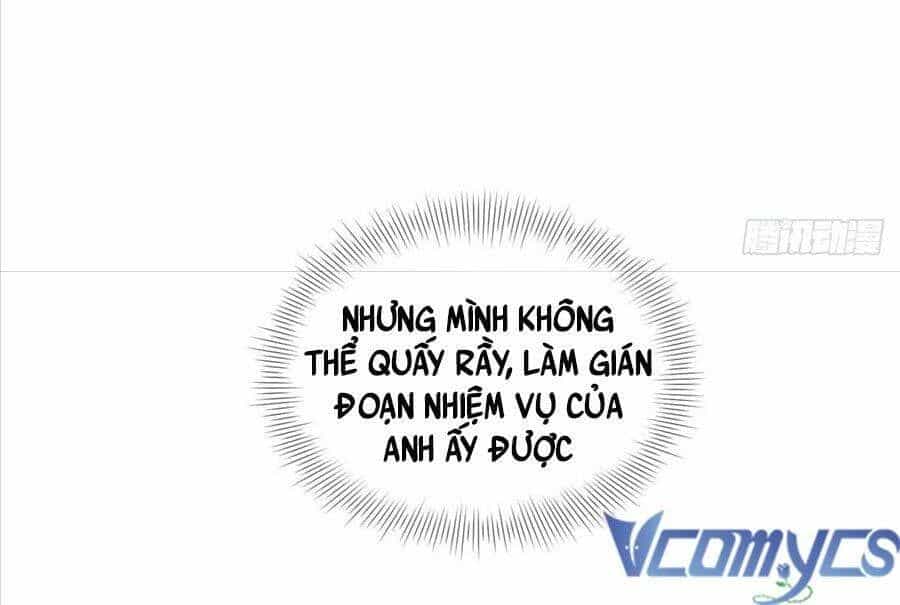 Bảo Bối Tâm Gan Của Lão Đại Xuyên Không Trở Lại Rồi - Chương 84 - ảnh 31