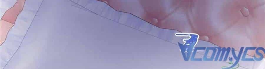 Bảo Bối Tâm Gan Của Lão Đại Xuyên Không Trở Lại Rồi - Chương 84 - ảnh 39