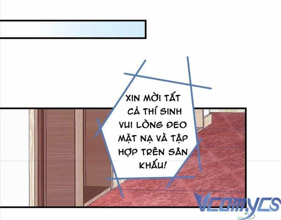 Bảo Bối Tâm Gan Của Lão Đại Xuyên Không Trở Lại Rồi - Chương 84 - ảnh 46