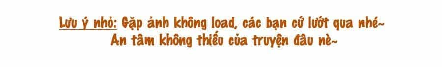 Bảo Bối Tâm Gan Của Lão Đại Xuyên Không Trở Lại Rồi - Chương 84 - ảnh 7