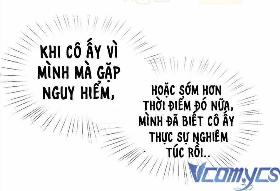 Bảo Bối Tâm Gan Của Lão Đại Xuyên Không Trở Lại Rồi - Chương 84 - ảnh 81