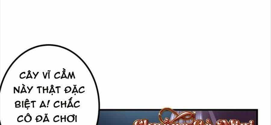 Bảo Bối Tâm Gan Của Lão Đại Xuyên Không Trở Lại Rồi - Chương 84 - ảnh 88