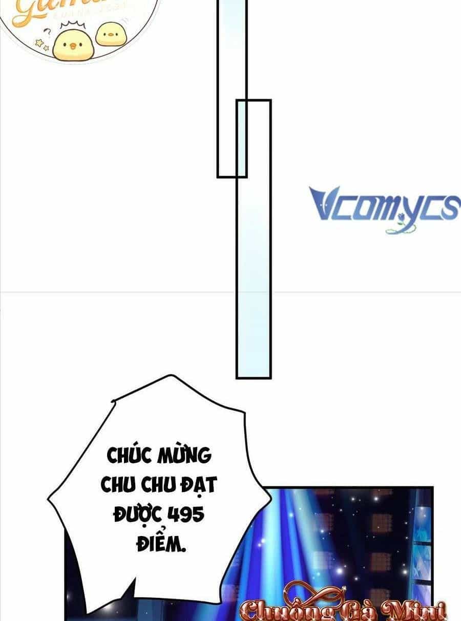 Bảo Bối Tâm Gan Của Lão Đại Xuyên Không Trở Lại Rồi - Chương 85 - ảnh 33