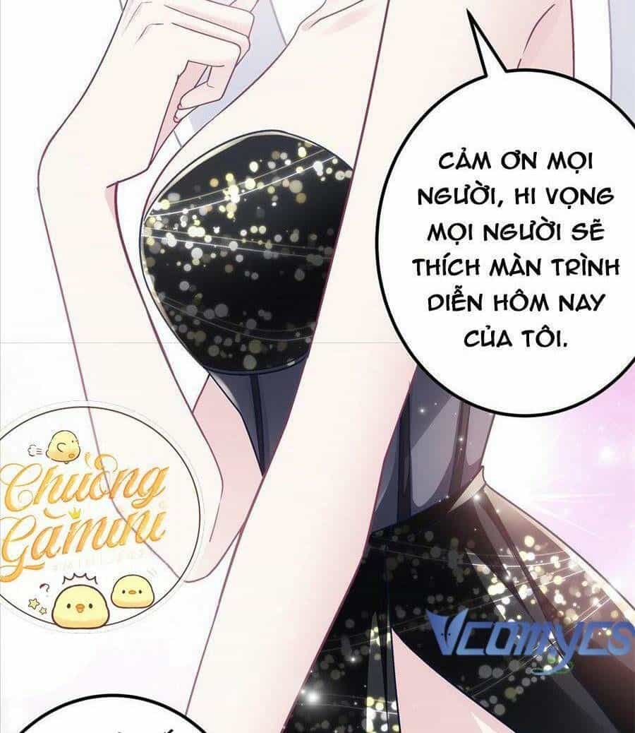 Bảo Bối Tâm Gan Của Lão Đại Xuyên Không Trở Lại Rồi - Chương 85 - ảnh 44