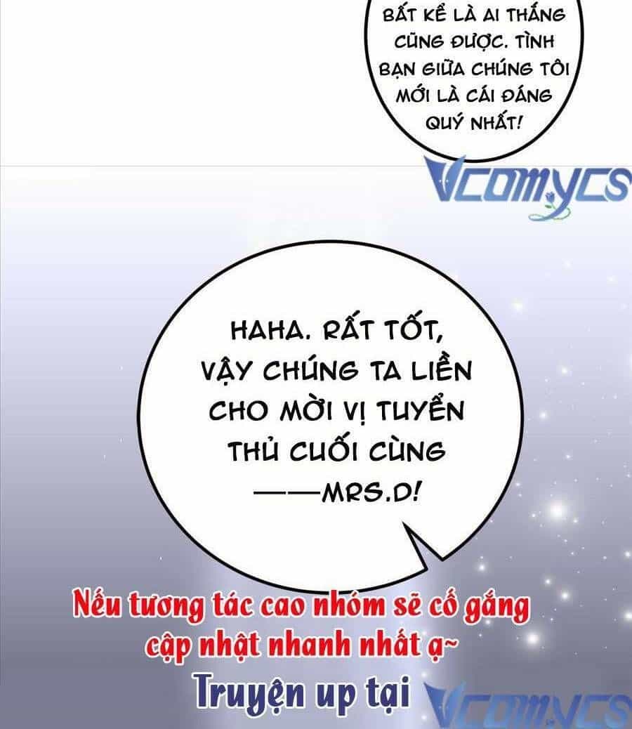 Bảo Bối Tâm Gan Của Lão Đại Xuyên Không Trở Lại Rồi - Chương 85 - ảnh 46