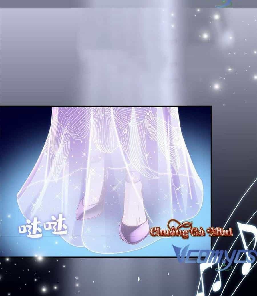 Bảo Bối Tâm Gan Của Lão Đại Xuyên Không Trở Lại Rồi - Chương 85 - ảnh 47