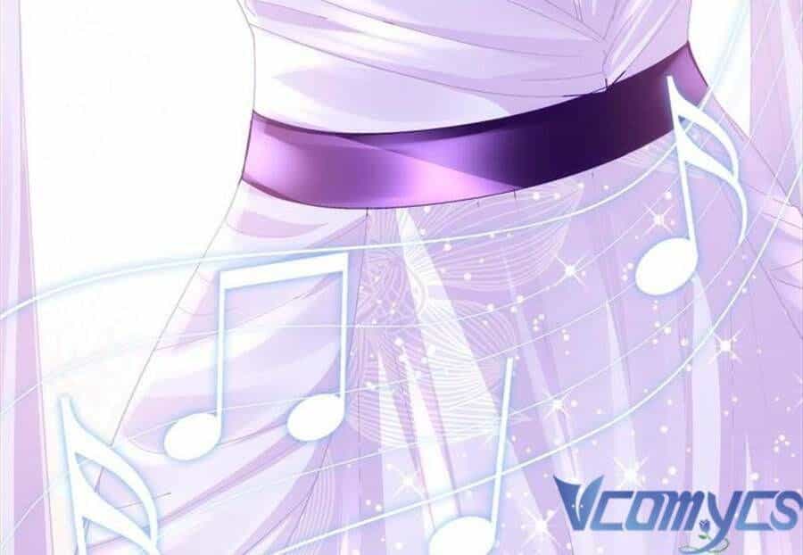 Bảo Bối Tâm Gan Của Lão Đại Xuyên Không Trở Lại Rồi - Chương 86 - ảnh 12