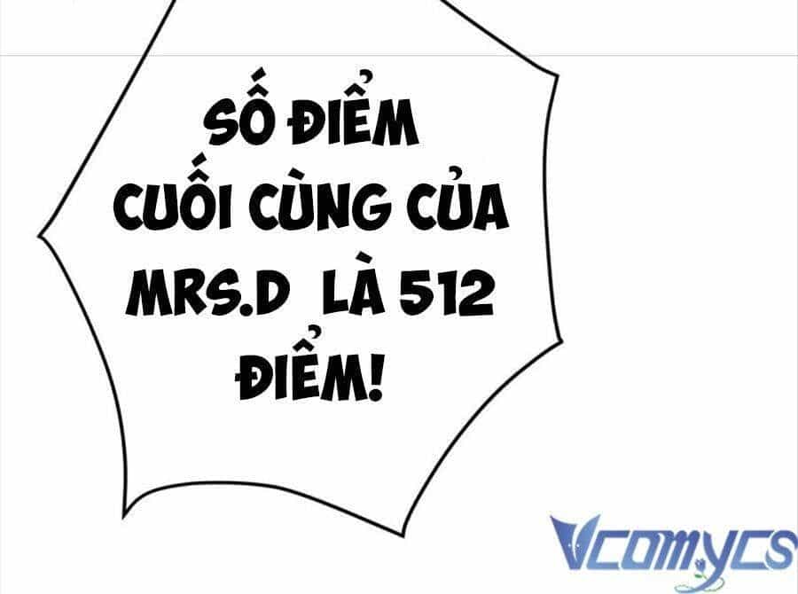 Bảo Bối Tâm Gan Của Lão Đại Xuyên Không Trở Lại Rồi - Chương 86 - ảnh 24