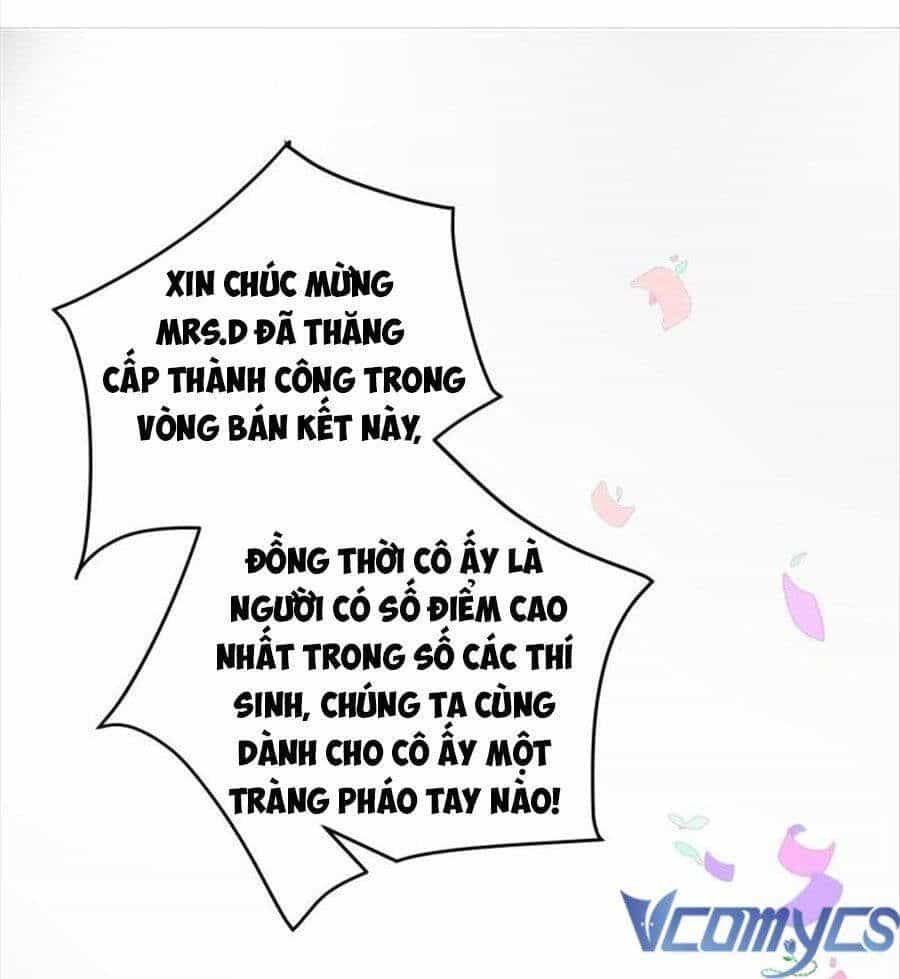 Bảo Bối Tâm Gan Của Lão Đại Xuyên Không Trở Lại Rồi - Chương 86 - ảnh 25