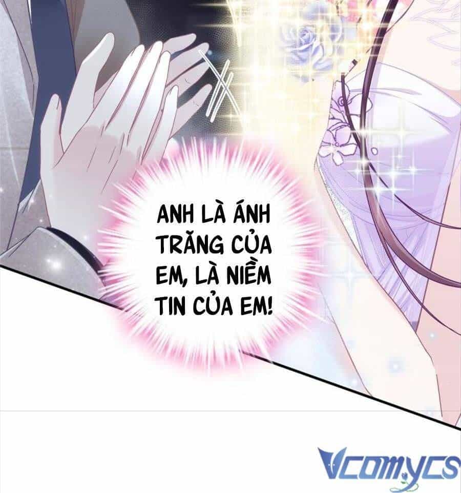 Bảo Bối Tâm Gan Của Lão Đại Xuyên Không Trở Lại Rồi - Chương 86 - ảnh 37
