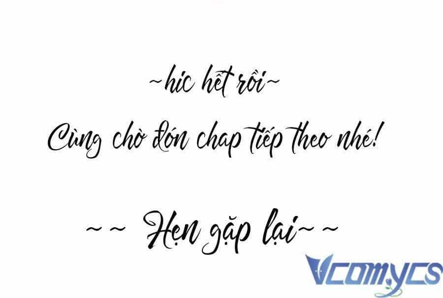 Bảo Bối Tâm Gan Của Lão Đại Xuyên Không Trở Lại Rồi - Chương 86 - ảnh 57