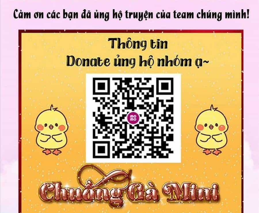 Bảo Bối Tâm Gan Của Lão Đại Xuyên Không Trở Lại Rồi - Chương 87 - ảnh 79