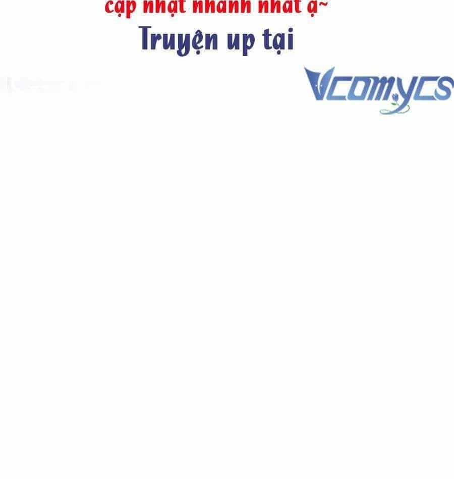 Bảo Bối Tâm Gan Của Lão Đại Xuyên Không Trở Lại Rồi - Chương 88 - ảnh 70
