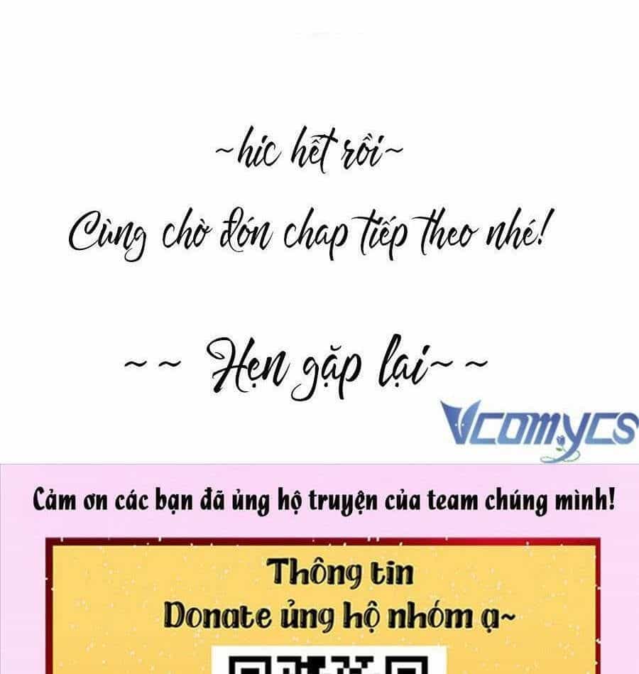 Bảo Bối Tâm Gan Của Lão Đại Xuyên Không Trở Lại Rồi - Chương 88 - ảnh 71