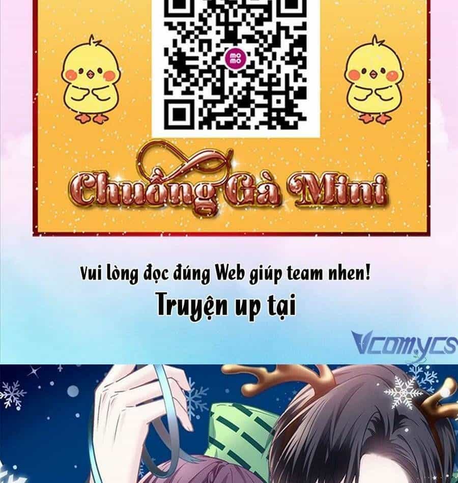 Bảo Bối Tâm Gan Của Lão Đại Xuyên Không Trở Lại Rồi - Chương 88 - ảnh 72