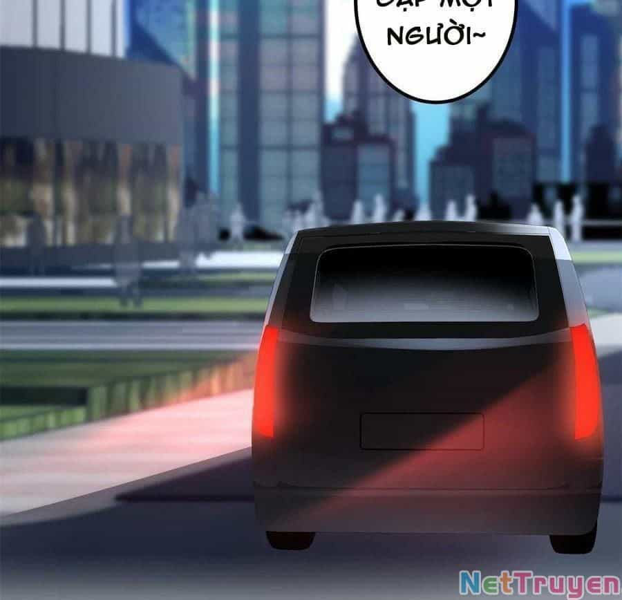 Bảo Bối Tâm Gan Của Lão Đại Xuyên Không Trở Lại Rồi - Chương 89 - ảnh 12