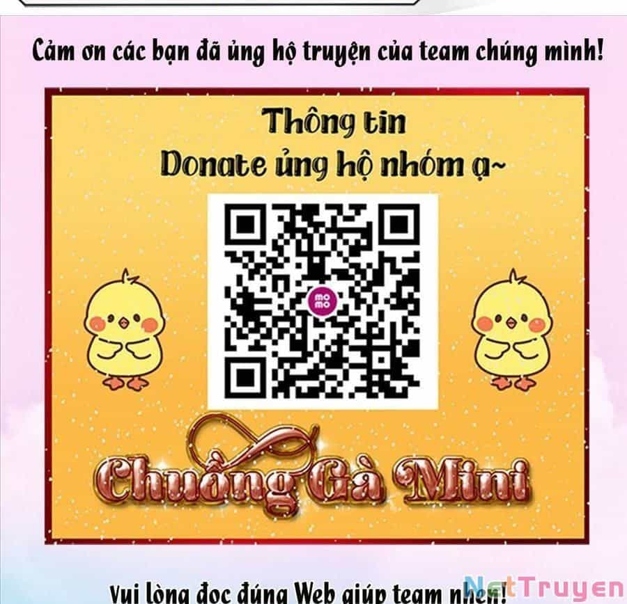 Bảo Bối Tâm Gan Của Lão Đại Xuyên Không Trở Lại Rồi - Chương 89 - ảnh 4