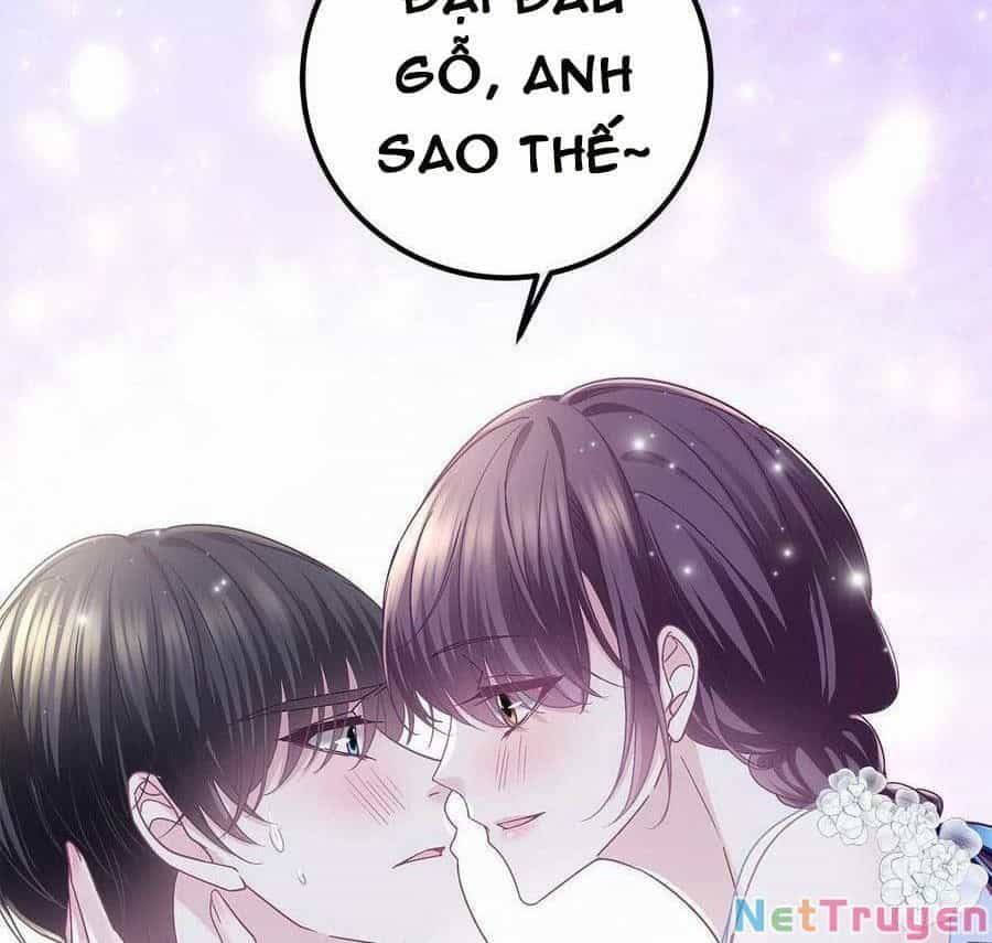 Bảo Bối Tâm Gan Của Lão Đại Xuyên Không Trở Lại Rồi - Chương 89 - ảnh 70