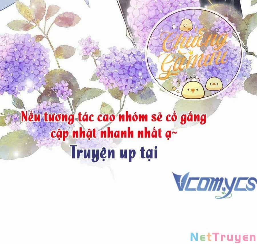 Bảo Bối Tâm Gan Của Lão Đại Xuyên Không Trở Lại Rồi - Chương 89 - ảnh 73