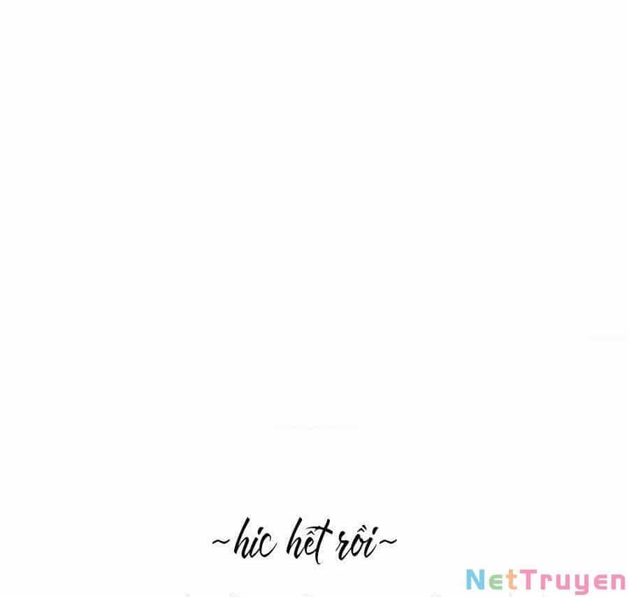 Bảo Bối Tâm Gan Của Lão Đại Xuyên Không Trở Lại Rồi - Chương 89 - ảnh 74