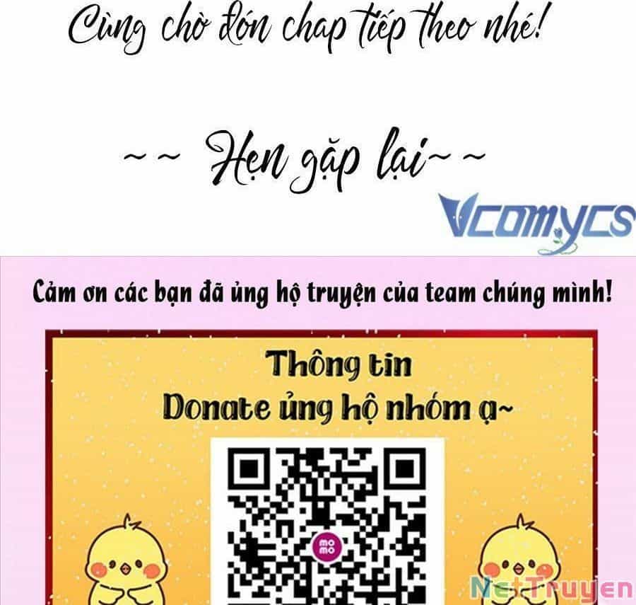 Bảo Bối Tâm Gan Của Lão Đại Xuyên Không Trở Lại Rồi - Chương 89 - ảnh 75