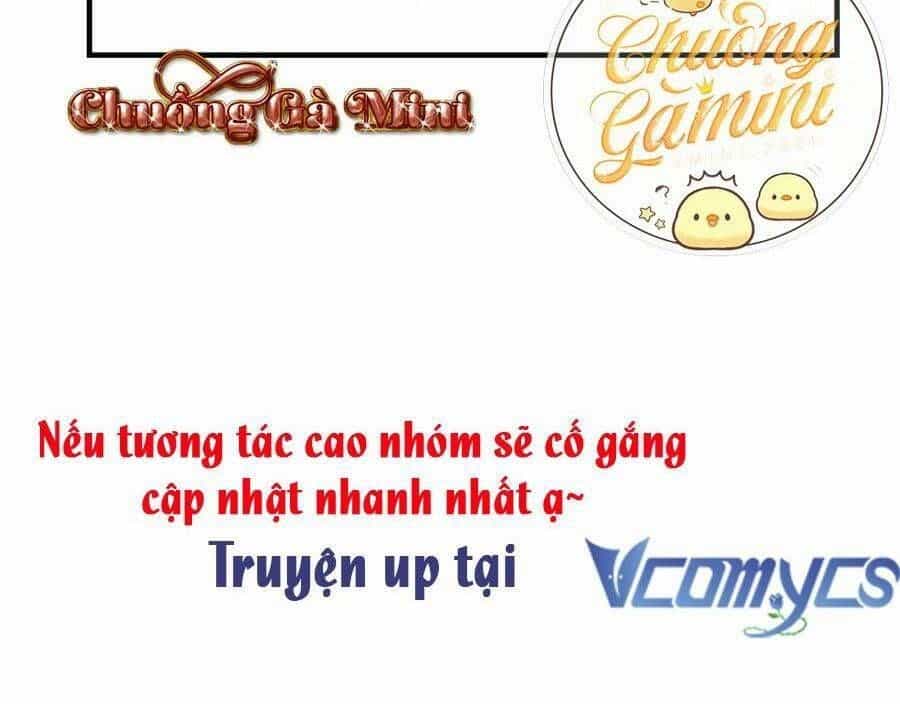 Bảo Bối Tâm Gan Của Lão Đại Xuyên Không Trở Lại Rồi - Chương 90 - ảnh 72
