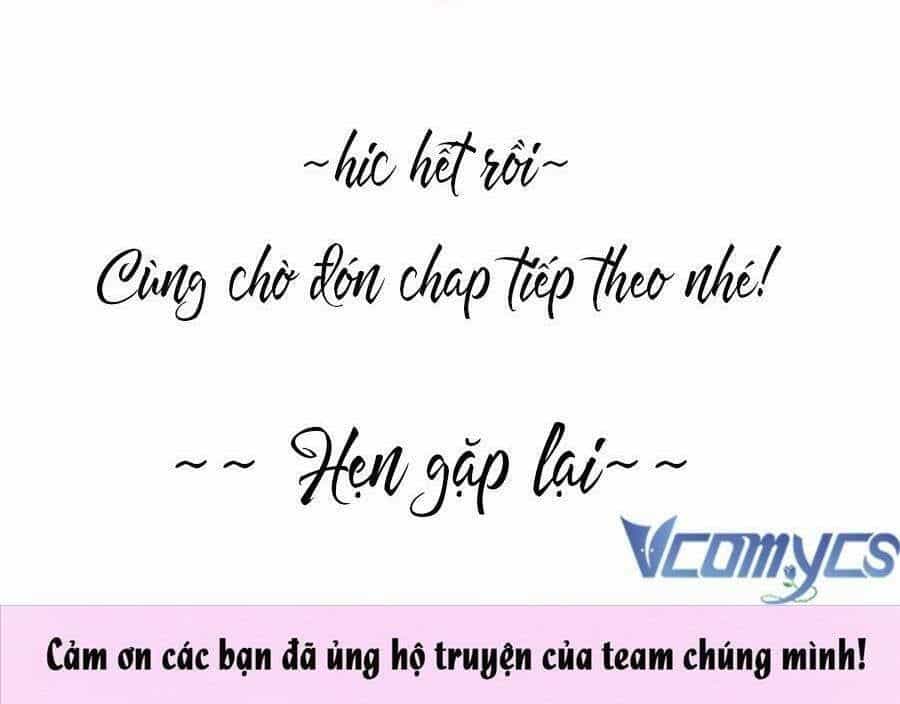 Bảo Bối Tâm Gan Của Lão Đại Xuyên Không Trở Lại Rồi - Chương 90 - ảnh 74