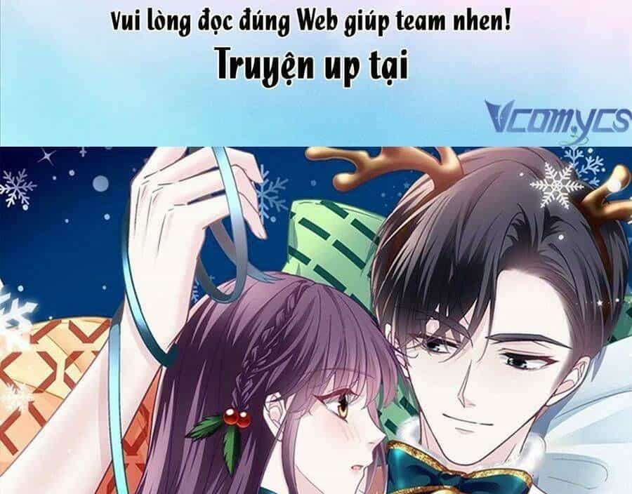 Bảo Bối Tâm Gan Của Lão Đại Xuyên Không Trở Lại Rồi - Chương 90 - ảnh 76