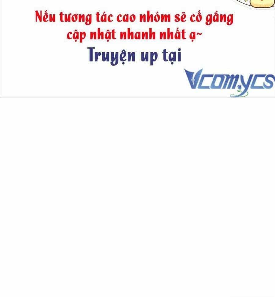 Bảo Bối Tâm Gan Của Lão Đại Xuyên Không Trở Lại Rồi - Chương 91 - ảnh 64