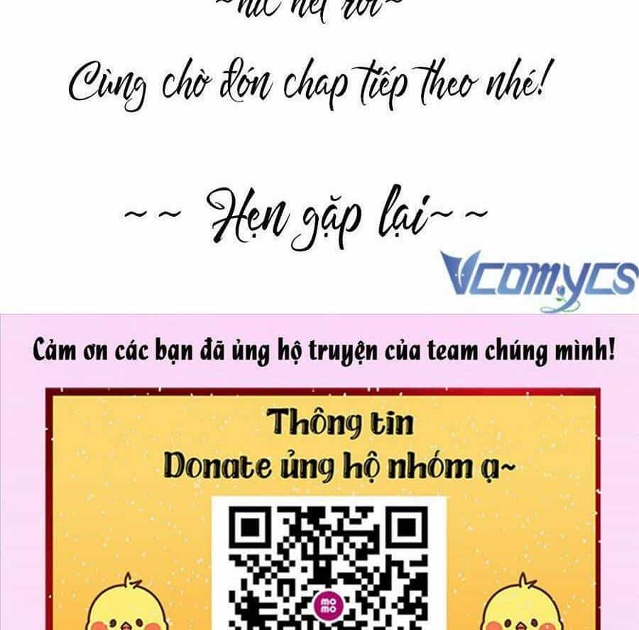 Bảo Bối Tâm Gan Của Lão Đại Xuyên Không Trở Lại Rồi - Chương 92 - ảnh 63