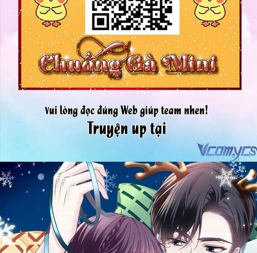 Bảo Bối Tâm Gan Của Lão Đại Xuyên Không Trở Lại Rồi - Chương 92 - ảnh 64