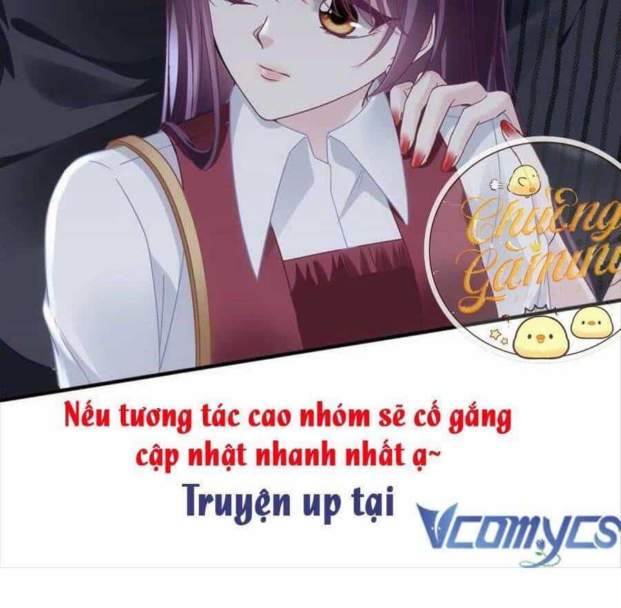 Bảo Bối Tâm Gan Của Lão Đại Xuyên Không Trở Lại Rồi - Chương 93 - ảnh 59