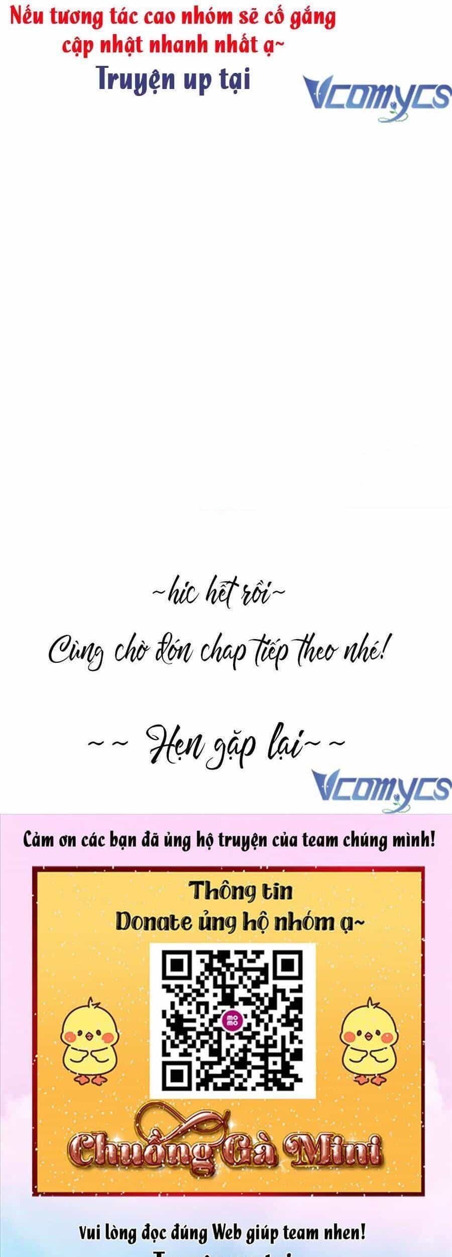 Bảo Bối Tâm Gan Của Lão Đại Xuyên Không Trở Lại Rồi - Chương 97 - ảnh 26