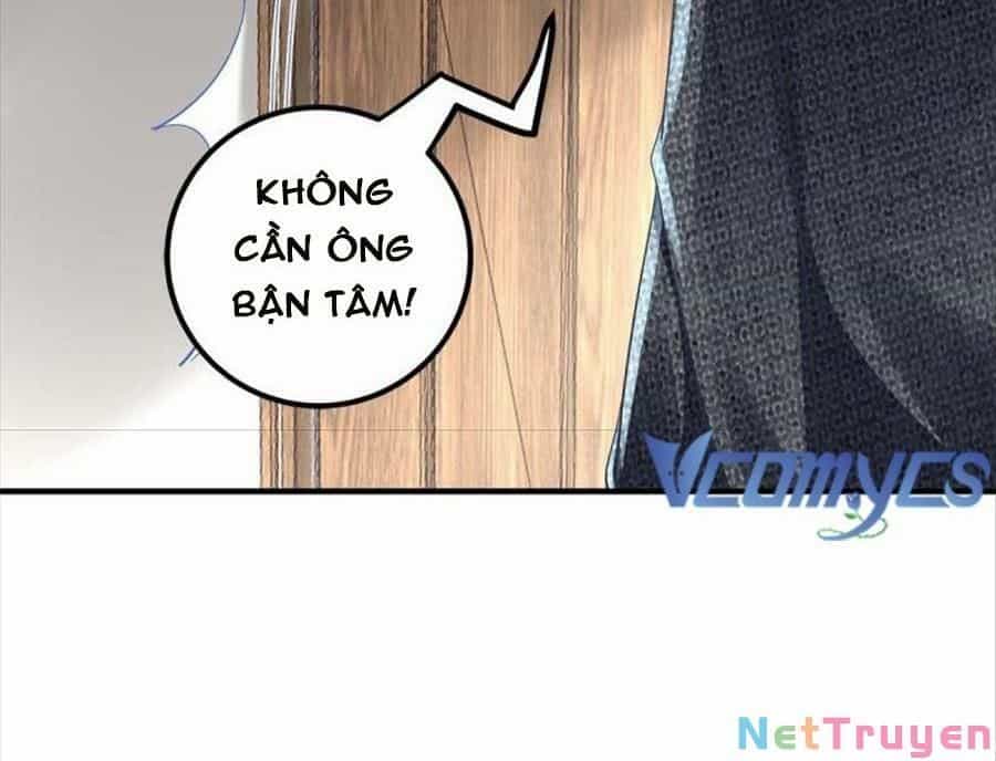 Bảo Bối Tâm Gan Của Lão Đại Xuyên Không Trở Lại Rồi - Chương 98 - ảnh 22